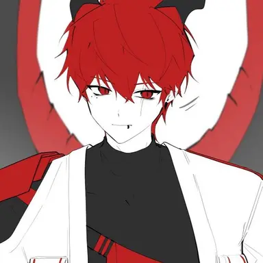 Profile image of 류