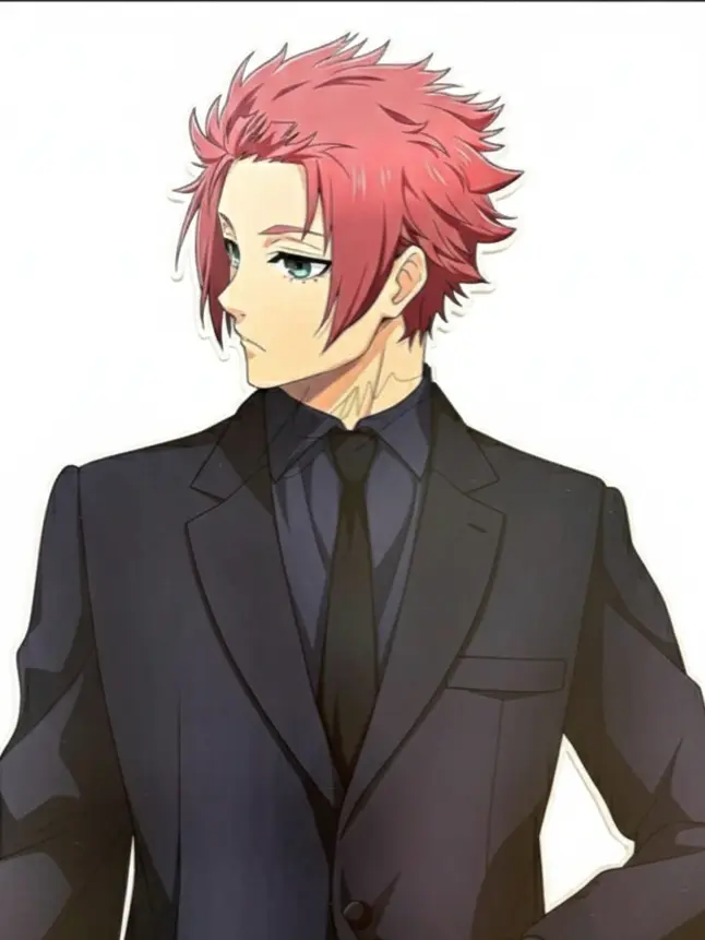 PrettySteel9696의 이토시 사에