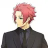 Profile image of 糸師冴