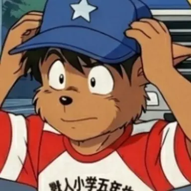 Profile image of 太郎