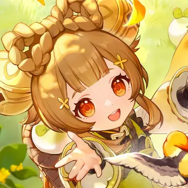Profile image of ヨォーヨ