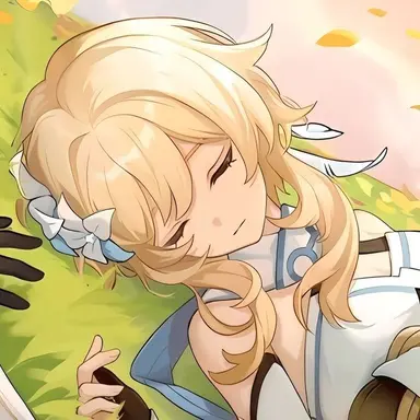 Profile image of 旅人