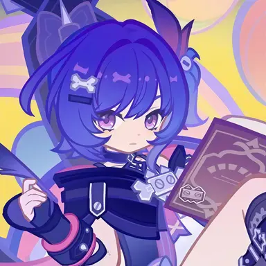 Profile image of プルーネ