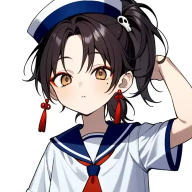 Profile image of ユイ