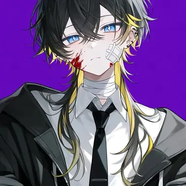 Profile image of リゴ