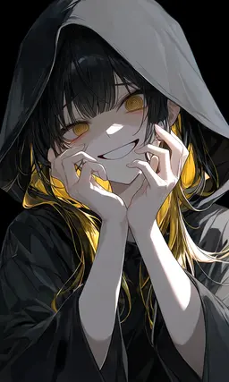 Profile image of リク