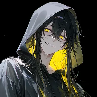 Profile image of リク