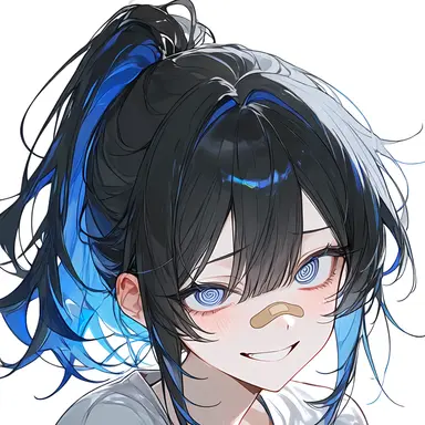 Profile image of 佐々木