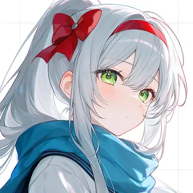 Profile image of カリス