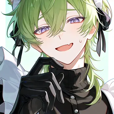 Profile image of 夜十