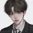 이 상 준