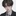 이 상 준