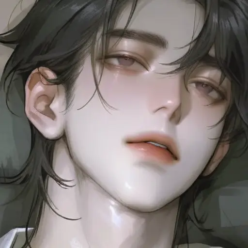 phrase의 백시헌