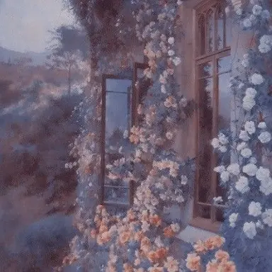Profile image of 밥풀