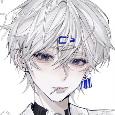 Profile image of シュウ