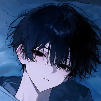 Profile image of 리츠