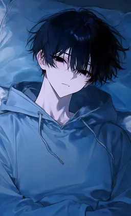 Profile image of 리츠