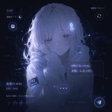 Profile image of あい