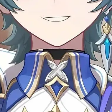 Profile image of ローエン