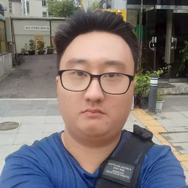 Profile image of 김군자