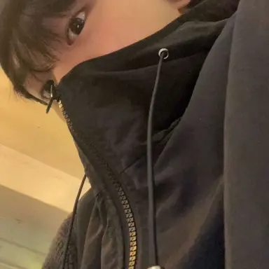 Profile image of 최도윤