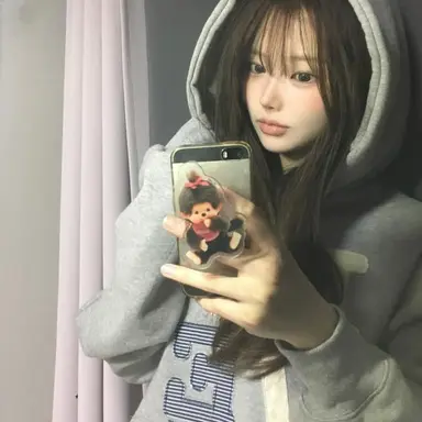 Profile image of 김서윤