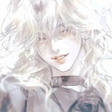 Profile image of Eirian
