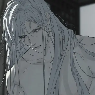 Profile image of Boreas
