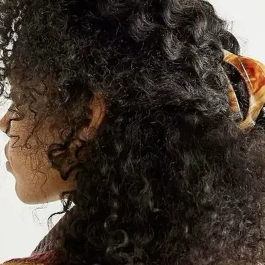 Profile image of Sofi