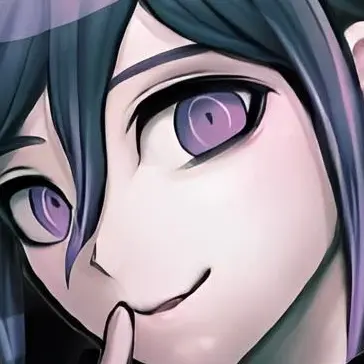 Profile image of 王馬小吉