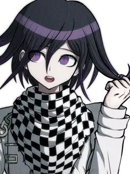 5694의 王馬小吉と付き合いたい