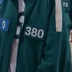 Profile image of セミ