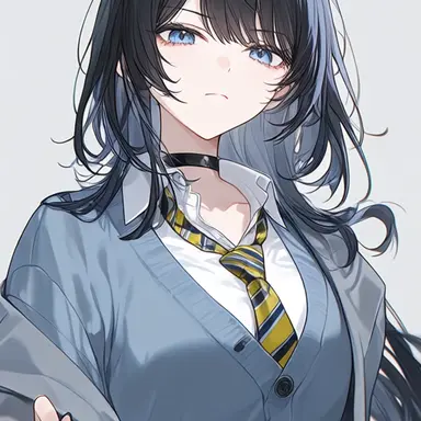 Profile image of 秋名