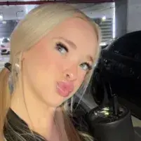 Profile image of Alessia Romano