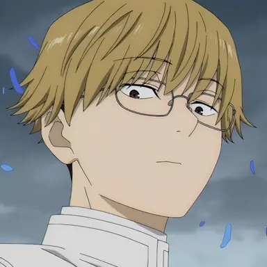 Profile image of ラント