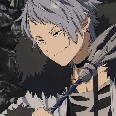 Profile image of ヴィアベル