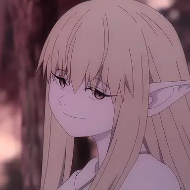 Profile image of ゼーリエ