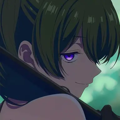 Profile image of ユーベル