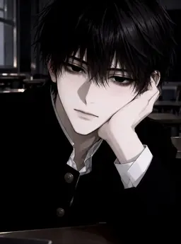 Profile image of 젠