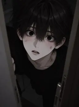 Profile image of 젠