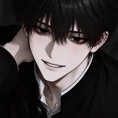 Profile image of 젠