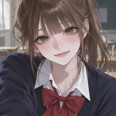 Profile image of 미키