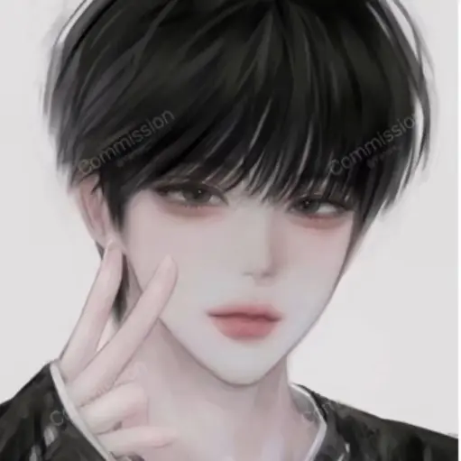 ki12의 이지운