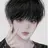 이지운