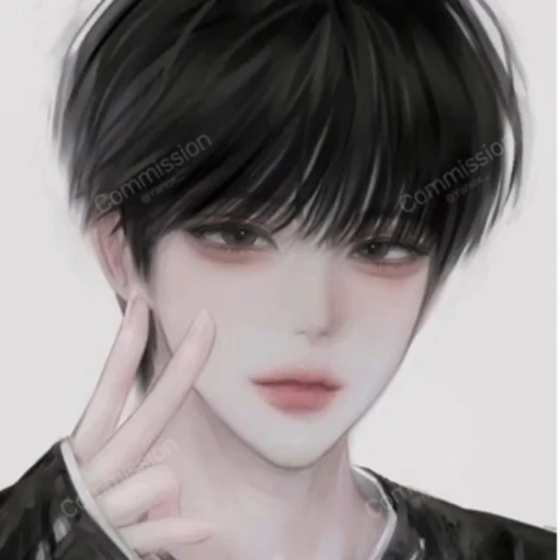 이지운