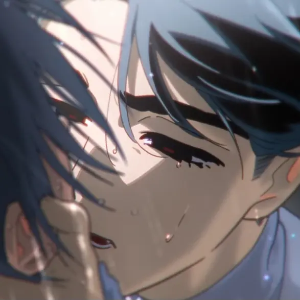 Unknown_alnst의 이반