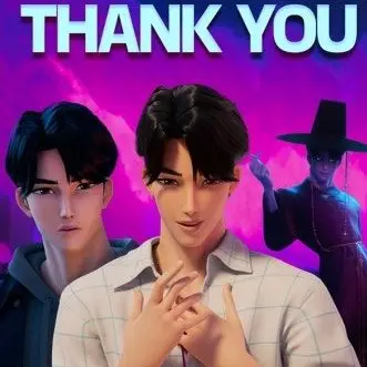 PlainPast0792의 진우