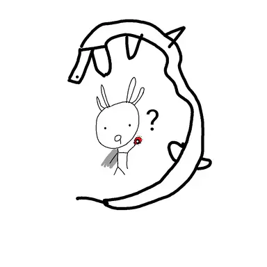 Profile image of 마왕