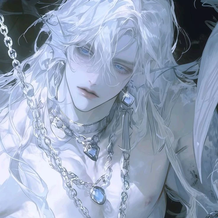 코랄리아 세이드