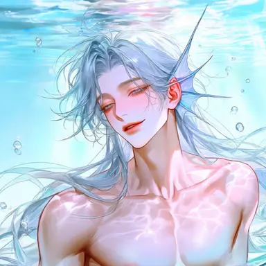 Profile image of 코랄리아 세이드